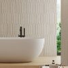 AMBIENTE WoodWork-Decor-Grey-60x120 (2)
