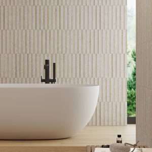 AMBIENTE WoodWork-Decor-Grey-60x120 (2)