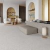AMBIENTE WoodWork-List-Multi-60x120