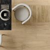 AMBIENTE WoodWork-Oak-20x120 (2)