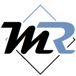 MERCAREFORMA logo