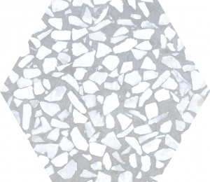 Riazza Hex Azulio