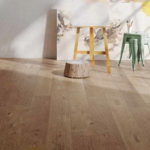 AMBIENTE ALPINE IROKO