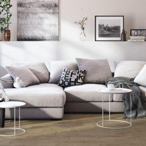 AMBIENTE ALPINE WALNUT