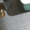 HIDRA MANILA COLD 20X20 AMBIENTE CIFRE