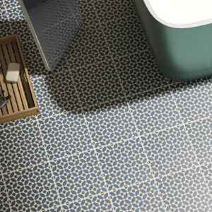 HIDRA MANILA COLD 20X20 AMBIENTE CIFRE