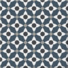 HIDRA MANILA COLD 20X20 CIFRE