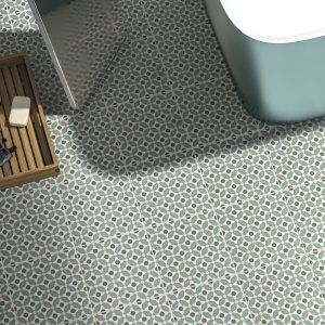 AZULEJOS PARA BAÑO