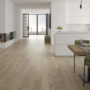 AZULEJOS