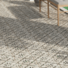 LEEDS GREY 45X45 AMBIENTE PRISSMACER
