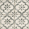 LEEDS GREY 45X45 PRISSMACER