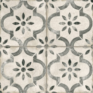 LEEDS GREY 45X45 PRISSMACER