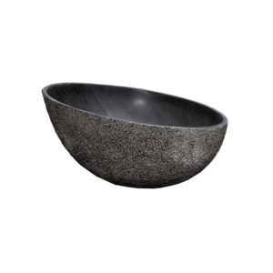 LAVABO SOBRE ENCIMERA ADWA NATURE