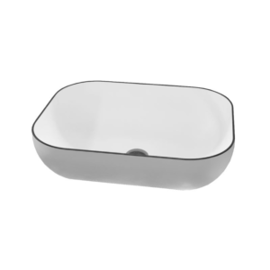 LAVABO SOBRE ENCIMERA BEIRA
