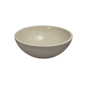 LAVABO SOBRE ENCIMERA BELENUS 2