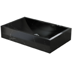 LAVABO SOBRE ENCIMERA DANA 2