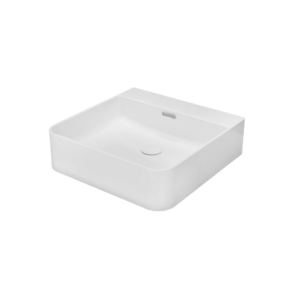 LAVABO SOBRE ENCIMERA EUME BRILLO