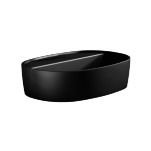 LAVABO SOBRE ENCIMERA FURNAS 1