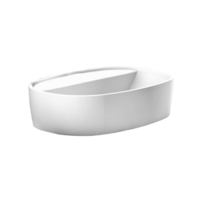 LAVABO SOBRE ENCIMERA FURNAS