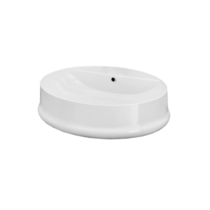 LAVABO SOBRE ENCIMERA TORMES