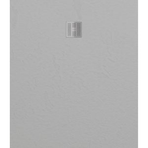 PLATO SMART SLATE PERLA COLOR
