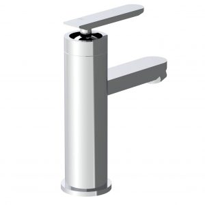 GRIFERIA DE BAÑO