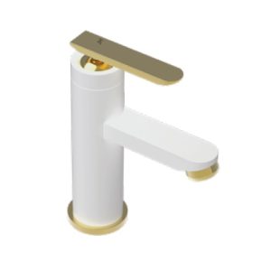 GRIFOS DE LAVABO