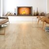 AMBIENTE Plank-Oak-20x120