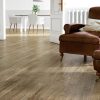 AMBIENTE Plank-Walnut-20x120