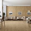 AMBIENTE WoodWork-Oak-20x120