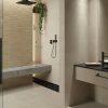 AMBIENTE Woodwork-Wall-Multi-30x90 (2)