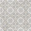 KAMARI BLOW 60 X 60 PRECORTE