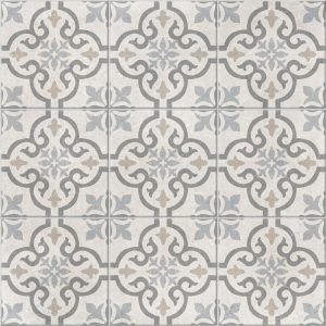 KAMARI BLOW 60 X 60 PRECORTE