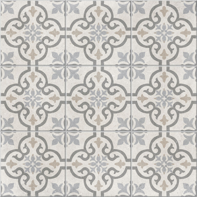 KAMARI BLOW 60 X 60 PRECORTE