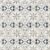KAMARI FINT 60 X 60 PRECORTE