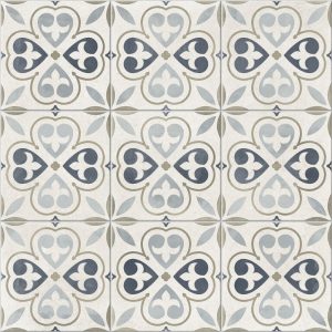 KAMARI FINT 60 X 60 PRECORTE