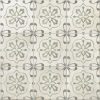 KAMARI GIANT 60 X 60 PRECORTE
