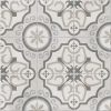 KAMARI PISA 60 X 60 PRECORTE