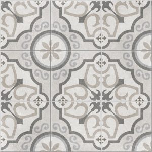 KAMARI PISA 60 X 60 PRECORTE