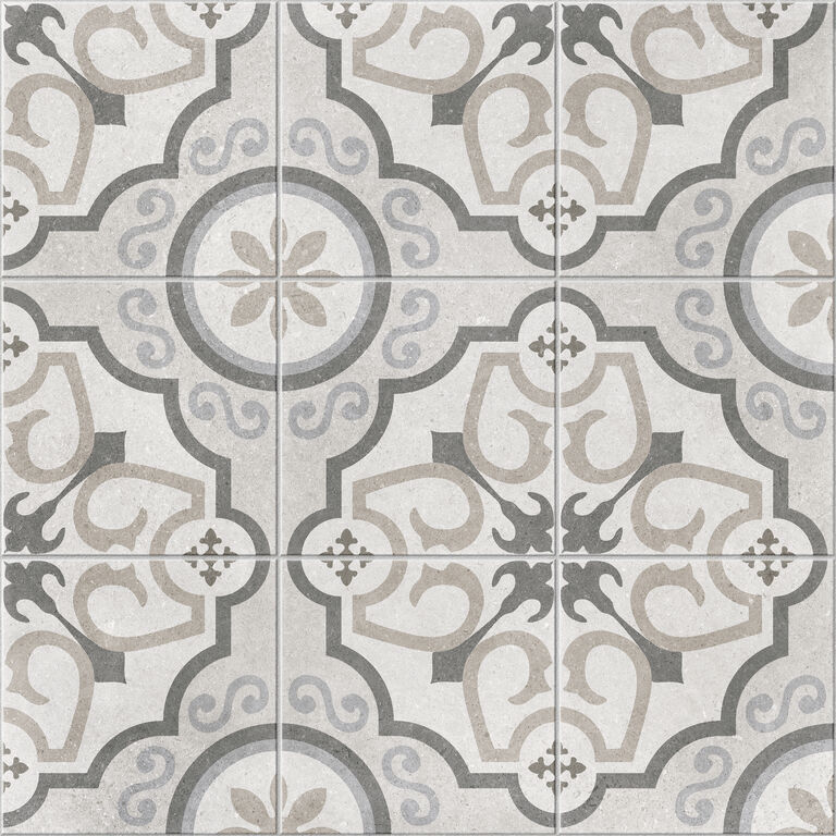 KAMARI PISA 60 X 60 PRECORTE