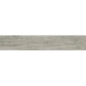 PLANK GREY 20 X 120 NEWKER