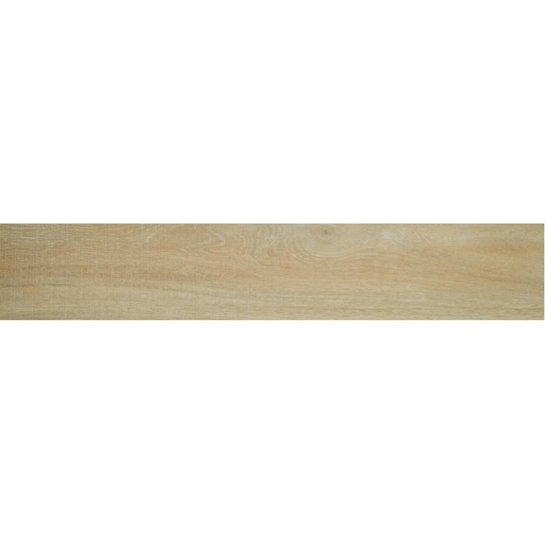 PLANK OAK 20 X 120 NEWKER