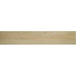 PLANK OAK ANTIDESLIZANTE 20 X 120 NEWKER