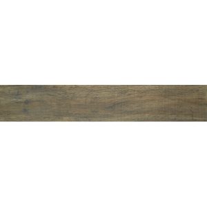 Plank Walnut Antideslizante