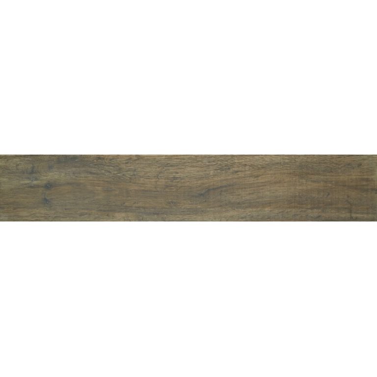 Plank Walnut Antideslizante