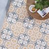 tienda de azulejos online