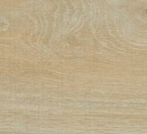 PLANK OAK ANTIDESLIZANTE 20 X 120