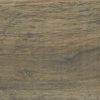 PLANK WALNUT ANTIDESLIZANTE 20 X 120