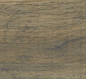 PLANK WALNUT ANTIDESLIZANTE 20 X 120