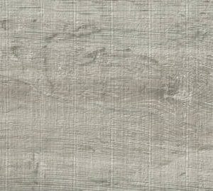 Plank Grey 20x120 2